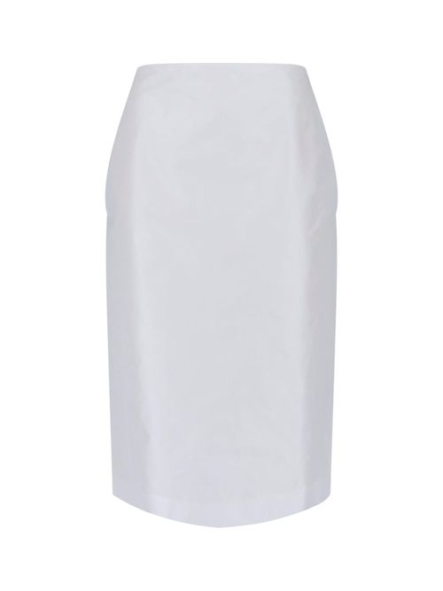 Midi Skirt