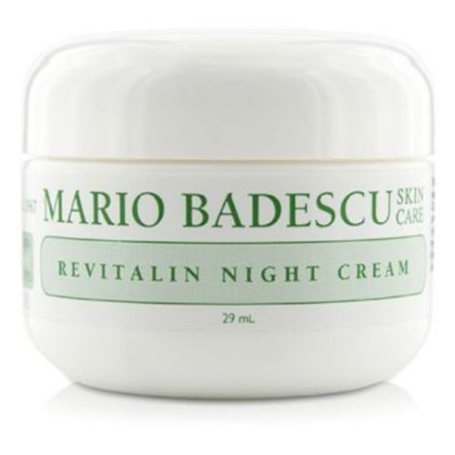177231 Revitalin Night Cream, 29 ml-1 oz