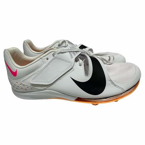 Unisex Air Zoom Long Jump Elite 