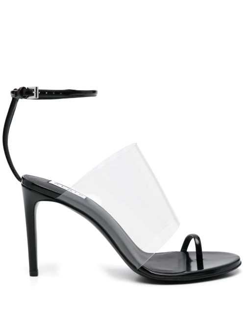 Elegant Women's Sandals 90