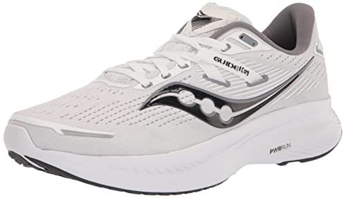 Saucony Men's Guide 16 Sneaker