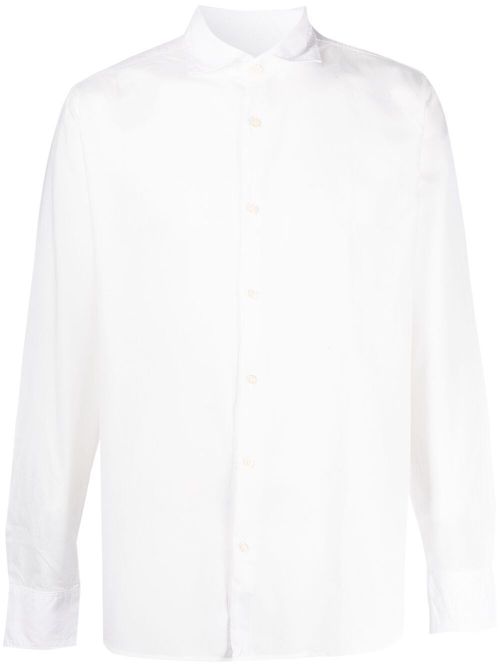 Leon Shirt