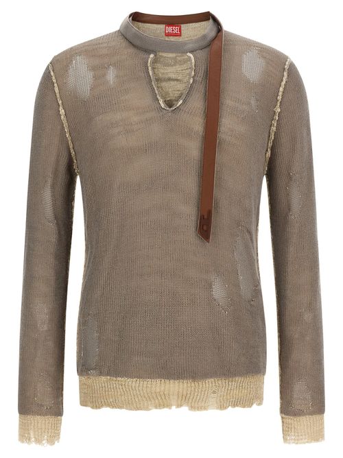 K-daianeris Sweater