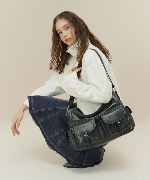 Joey Bag