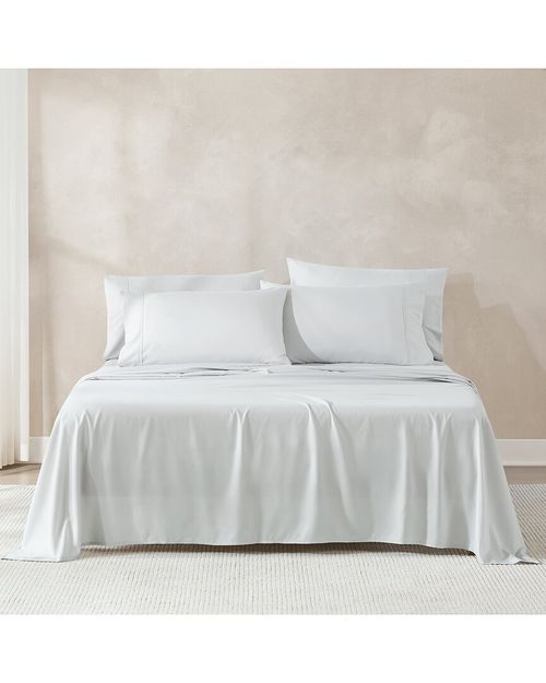 Verona Solid Sheet Set