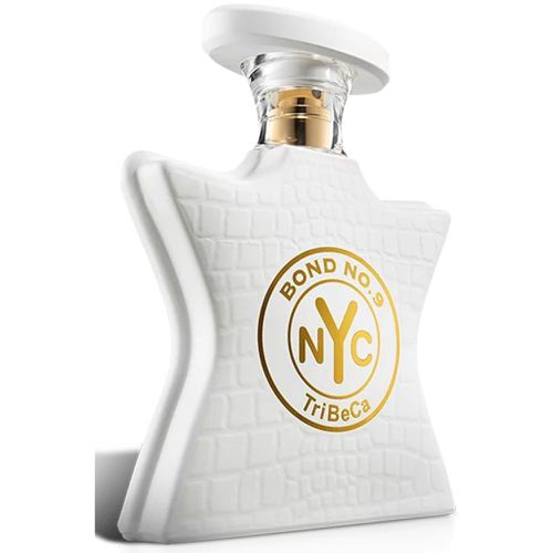 Unisex Tribeca EDP 1.7 oz Fragrances 888874007727