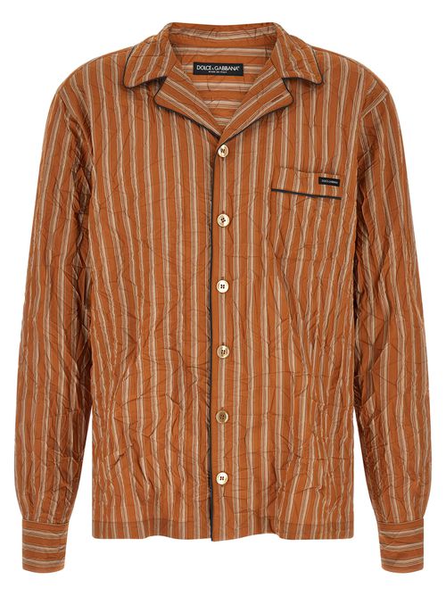 Vanity Shirt