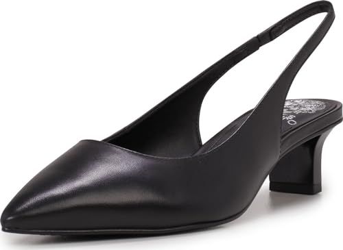 Vince Camuto Women's Pilar Pump