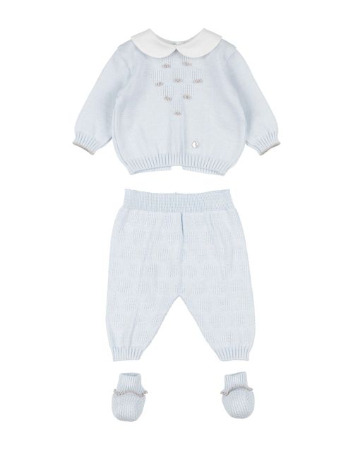 Baby accessories sets