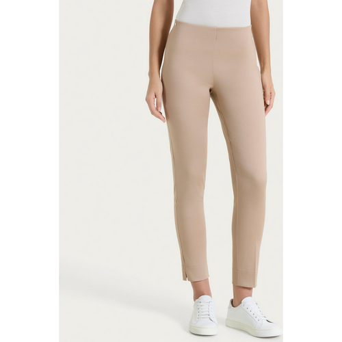 Women's Trousers Pink