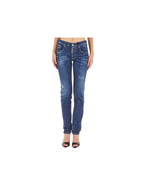 Jeans Jeans 24/7