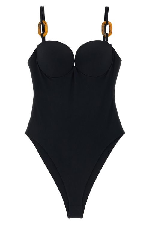 'Re26' One-Piece Swimsuit
