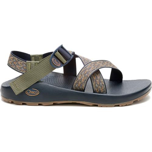 Chaco Womens ZX/2 Classic