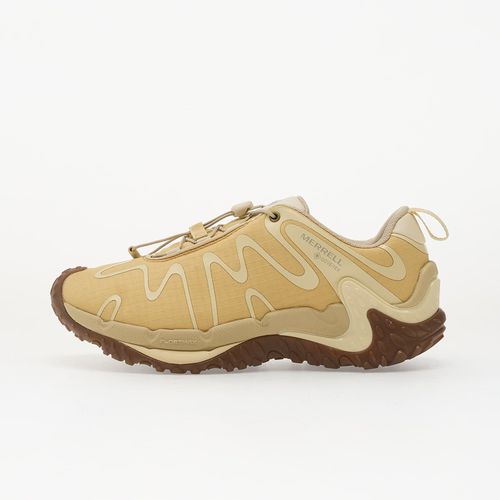 Sneakers Merrell 1TRL Cham Redux Storm Gtx Se Turmeric