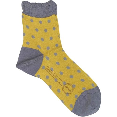 Antipast Antipast Dotted Sock