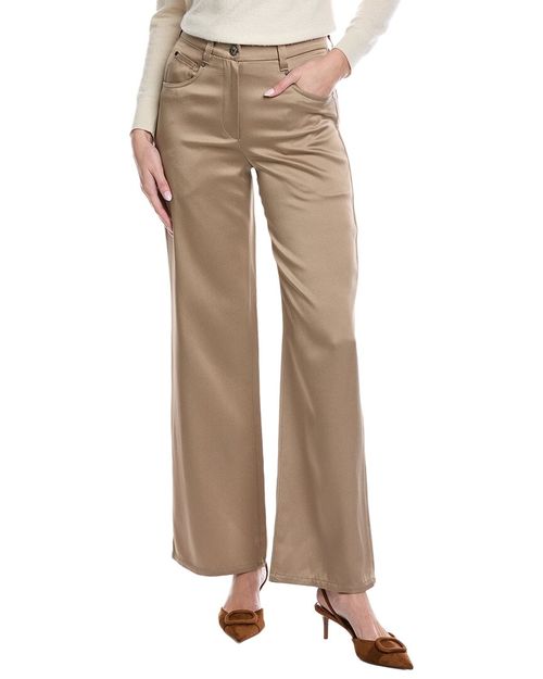 Pant