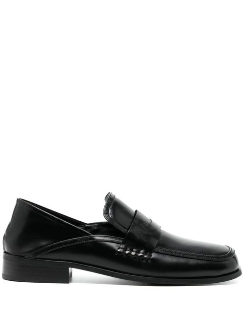 Senso | Senso Dena メッシュ フラットパンプス - ニュートラル | Realry