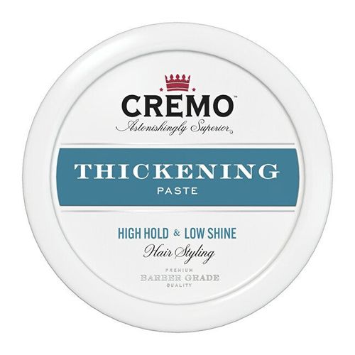 Cremo Styling modelling paste 113 g