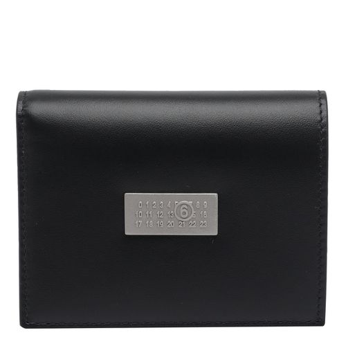 Wallets