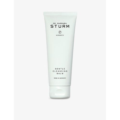 Microbiotic Gentle Cleansing Balm 125ml