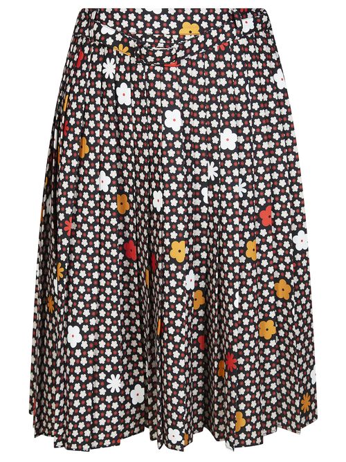Women's Mini Skirt