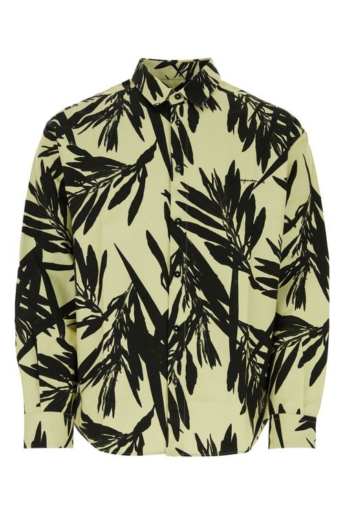 Shirts
