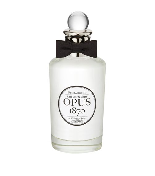 Opus 1870 Eau de Toilette