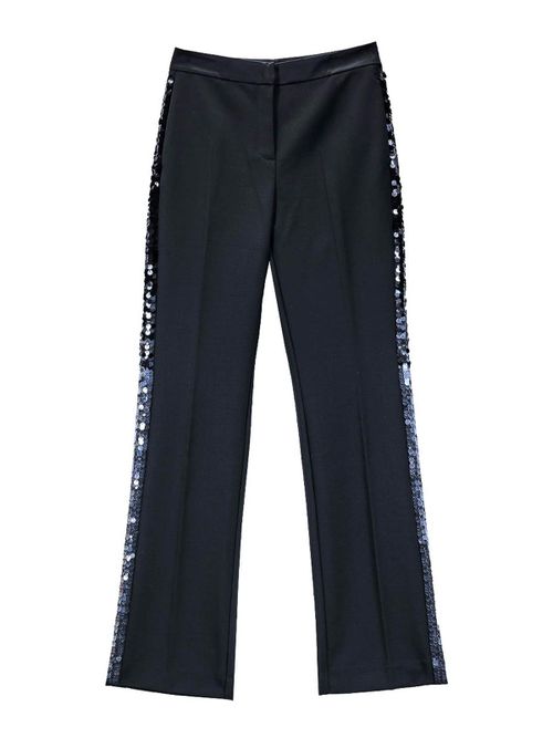 Karl Studio Degrad Pants