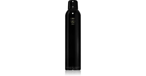 Oribe Superfine Hair Spray lacca per capelli fissante a tenuta media