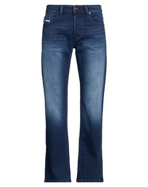 Man Jeans Blue Size 29W