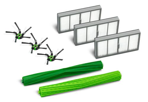 Roomba S Series Replenishment Kit
