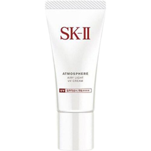 SK-II - Atmosphere Airy Light UV Cream SPF50+ PA++++ - 30g