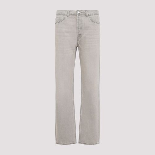 First Cut Jeans