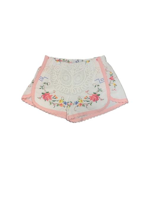 Shorts One Of A Kind