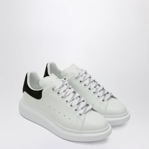 Hogan H641 lederen sneaker