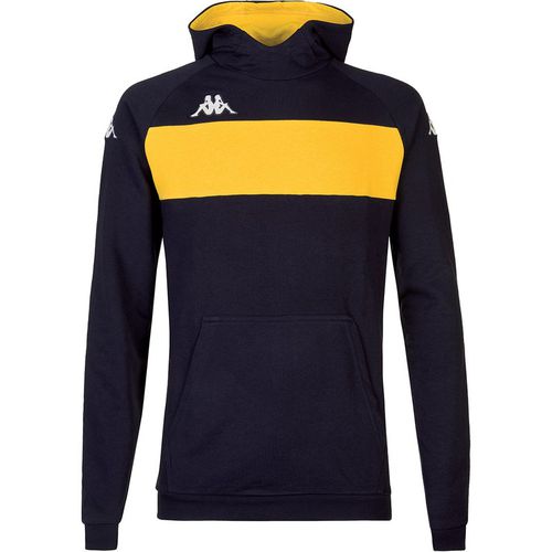 Hoodie Kappa Daccio