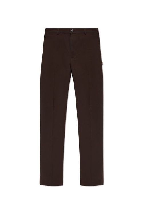 Charlton Trousers for Men