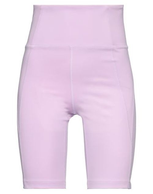 Woman Leggings Light purple