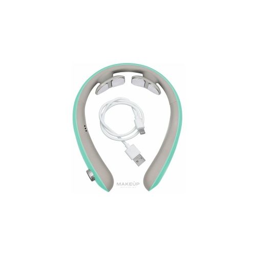 Beper EMS P302MAS100 - Neck Massager