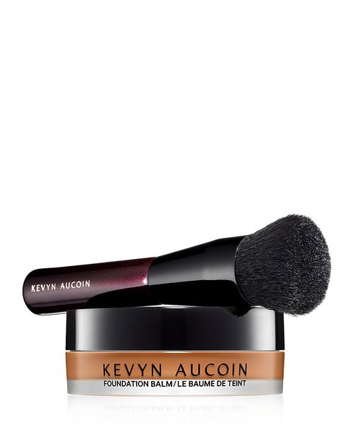 Foundation Balm 0.7 oz.