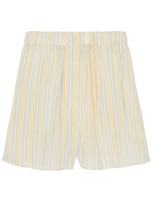 Mini Stylish Shorts for Women