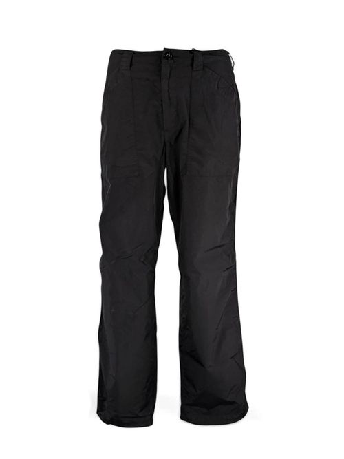 C. P. Company Black Pants