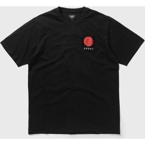 BSTN NL