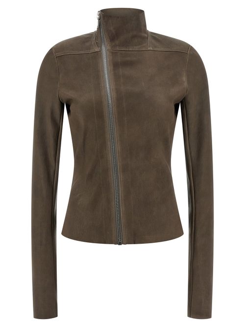 Gary Jacket