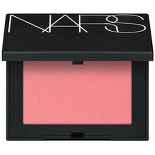 Nars Orgasm Rush Refillable Blush 4,8g