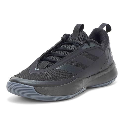 Adidas Unisex Front Court Sneaker