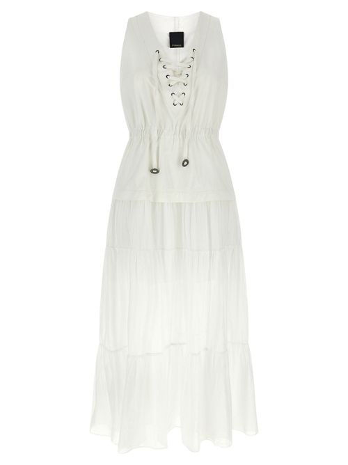 Casarsa Dress