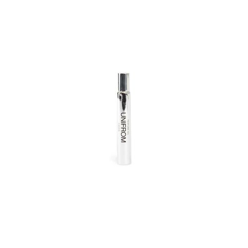 Cassis roll-on Perfume Oil 10ml