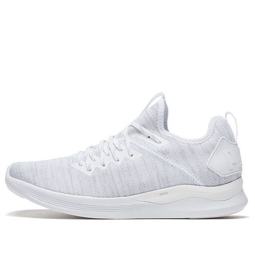 Ignite Flash Evoknit 'White'
