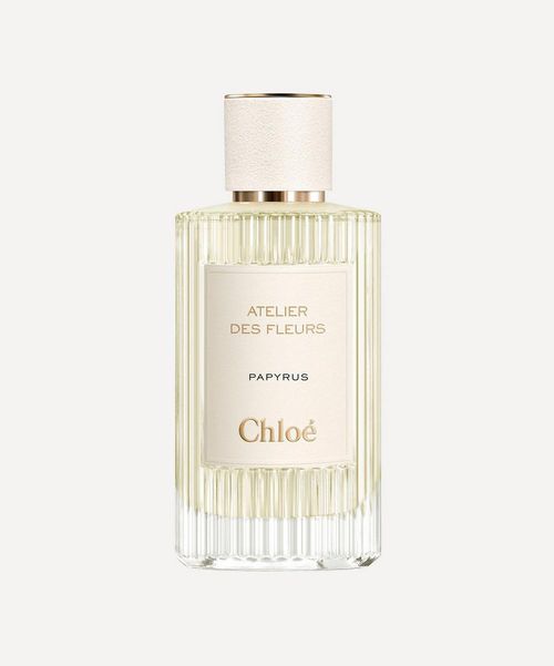 Women's Atelier des Fleurs Papyrus Eau de Parfum 150ml - Luxury Unisex Perfume One size